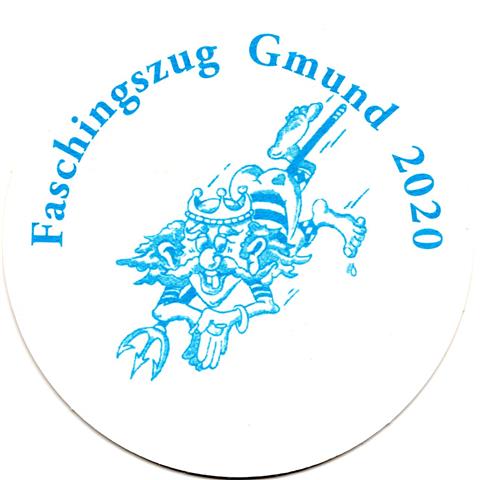 tegernsee mb-by herz gmund 2a (rund215-faschingszug 2020-blau)